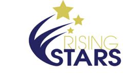 Vermont Business Magazine Rising Stars Award